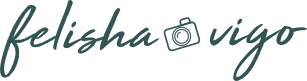 felishavigo.com Logo